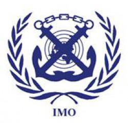 International Maritime Organization(جزوه درس اقتصاد دریایی و تاریخچه ای از IMO)
