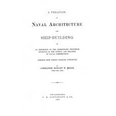 معماری دریایی و ساخت کشتی ( naval architecture and ship building )