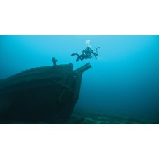 Marine Cultural and Historic Newsletter(روزنامه فرهنگ وتاریخ دریایی)