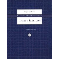 Principles of Naval Architecture-Intact Stability(اصول معماری کشتی- پایداری)