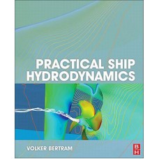 Practical Ship Hydrodynamics