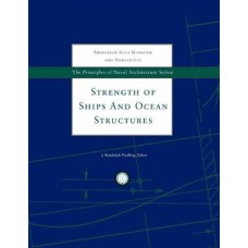 principles of naval architecture-structure ( اصول معماری کشتی- سازه)
