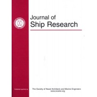 مقالات (3)Journal of Ship Research, 59