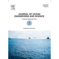 مقالات( Int. J. of Naval Archit. Ocean Engi. 8(4