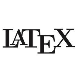 آموزش کار با لیتک - Latex